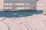 圣境之塔升级攻略 圣境之塔新手前期快速升级技巧