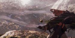 《仁王3》下载安装教程介绍