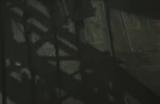 《最后纪元》负面状态毒蛇毒液有什么用
