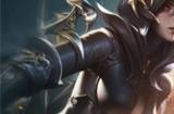 《命运方舟》重磅资料片“对决魔兽”上线，游戏家俱乐部邀你集结
