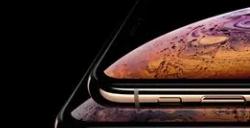 iPhone XS Max、iPhone 6s Plus被苹果列为“过时产品”