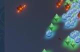 年味游戏《烟花绘梦》Steam页面上线 2月6日发售