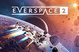 《永恒空间2》即将脱离抢先体验发售1.0正式版本