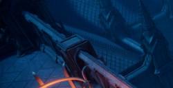 《夜族崛起》铁匠台怎么解锁