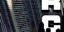 倒计时开始……备受期待的《高层都市（Highrise City）》将于 2023 年 9 月 4 日在Steam上发布