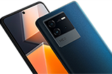 iQOO Neo6配置怎么样？iQOO Neo6长什么样？iQOO Neo6配置外观曝光！
