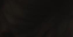 《寂静岭2：重制版》你永远不知道成就攻略分享