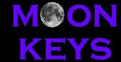 《MoonKeys》Steam抢先体验3D动作冒险