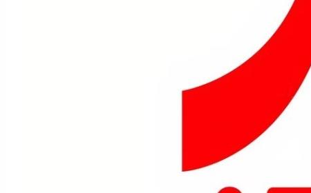 雅达利逾500万美元收购瑞典游戏公司Thunderful