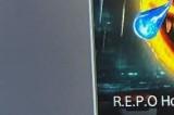PS商店出现山寨版《R.E.P.O.》 一度登上热门榜首