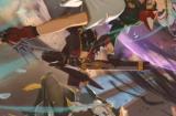 《守望先锋》第 16 赛季来袭！颠覆性模式角斗领域登场，英雄成长由你选择