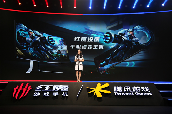 图片31.png