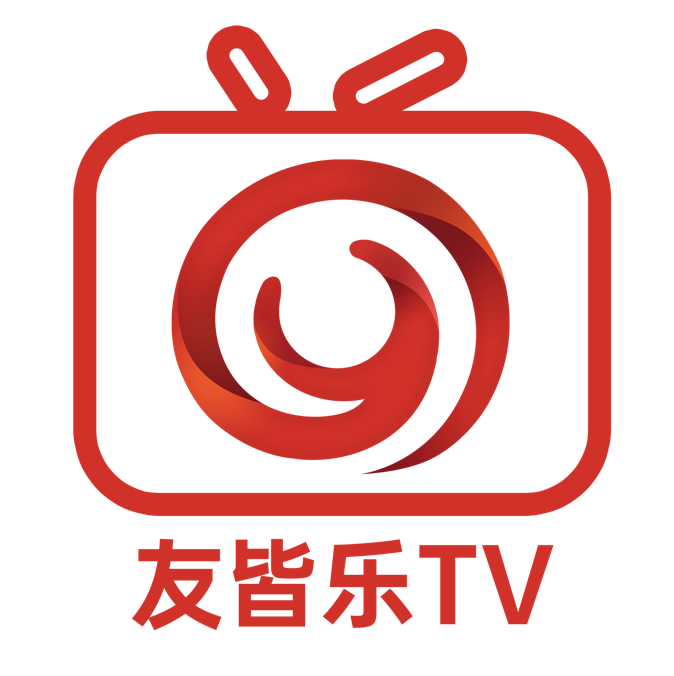 4.png