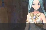 《碧蓝幻想Relink》全成就怎么完成 全成就及收集攻略