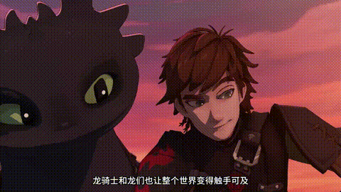 图2.GIF