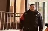 南方小土豆在哈尔滨没有见过的奇景  居然出现在拉格朗日？