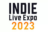 世界最大独游大会《INDIELiveExpo2023》报名启动