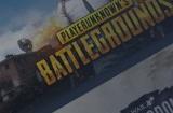 Steam一年上新近19000款游戏 但其中有近8成销量不达标 无法为玩家提供徽章等内容