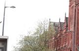 英国将推出世界首个修路AI机器人 比人类快70%还更省钱