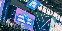 魔方工作室2024ChinaJoy圆满收官！实力诠释“超级有料 天生会玩”
