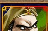 《三国群英传2》太史慈评级强度介绍