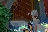 《梦幻西游》测试服不能进为什么 测试区进不去方法详情