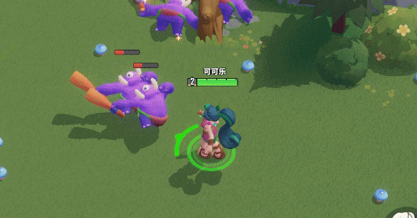 2.gif