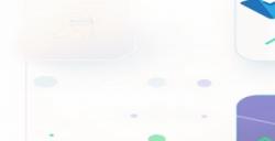 ClearPier集团确认参展2025 ChinaJoyBTOB，三大核心业务助力全球数字营销新浪潮