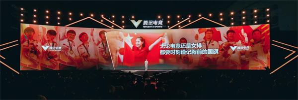 图片7.jpg