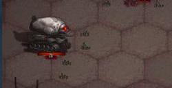 《深狱》Steam页面开放