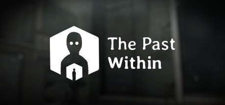 The Past Within-1.jpg