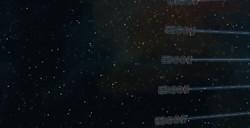 4X太空科幻即时战略游戏《星尘流放》现已推出1.0正式版