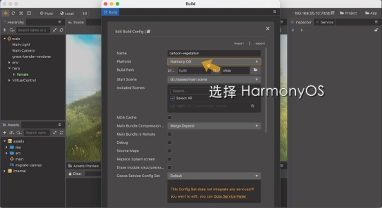 图形用户界面, 应用程序, Teams

描述已自动生成