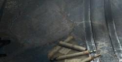 《暗黑破坏神4》s3怒火回荡威能有什么改变