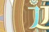 原神远寄佳音活动攻略 远寄佳音h5网页活动入口地址