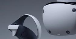 IDC:索尼 PSVR2 首月销量仅 27 万台,建议降价