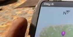 《森林之子》新手必备小技巧分享