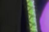 《R.E.P.O.》缓慢的嘴怪物特点介绍