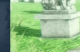 同天发售的《弥助模拟器》Steam获玩家“特别好评”