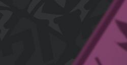 创作者的荣耀！《激战2》首款紫色荣誉称号“为爱发电”正式开启申请！