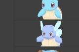 《pokemon sleep》图鉴大全 宝可梦sleep图鉴一览