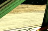 VR 太空冒险游戏《Inter Solar 83》将于明年登陆 PCVR 平台