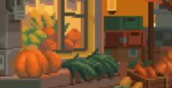Steam秋季特卖将于11月22日凌晨2点开始
