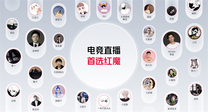 图片17.jpg