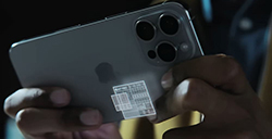 苹果将率先使用台积电 2nm 工艺芯片  用在iPhone 17 Pro系列机型上