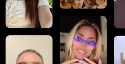 Snapchat 推出 AR 滤镜创作激励计划