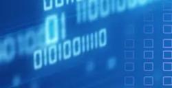 ChatGPT有什么使用技巧 ChatGPT使用技巧总结和实用分析