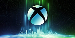 微软公布科隆游戏展Gamescom 2023计划