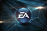 EA尚有3-4个新作未公布会继续收购公司