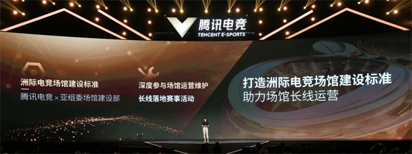 图片19.jpg